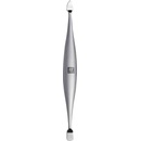 Zwilling Beauty Twinox nástroj na nehty a kůžičku 88345-101