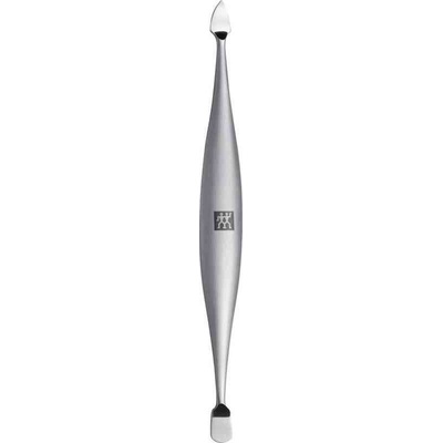 Zwilling Beauty Twinox nástroj na nehty a kůžičku 88345-101 – Hledejceny.cz