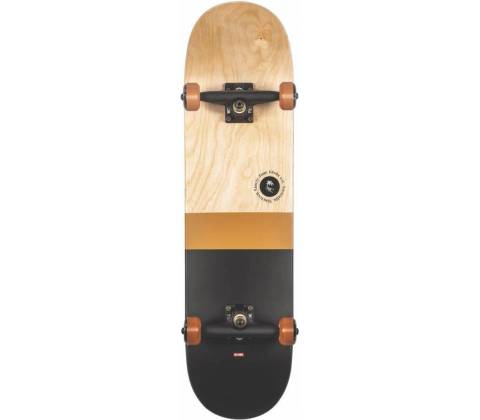 Globe G2 Half Dip 2