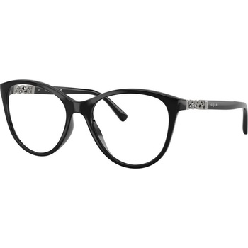 Vogue VO5631B W44