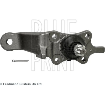 BLUE PRINT Podpora-/ Kloub ADT38640