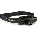 Flacarp HL3ZM