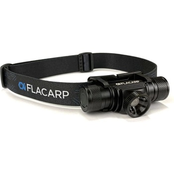 Flacarp HL3ZM