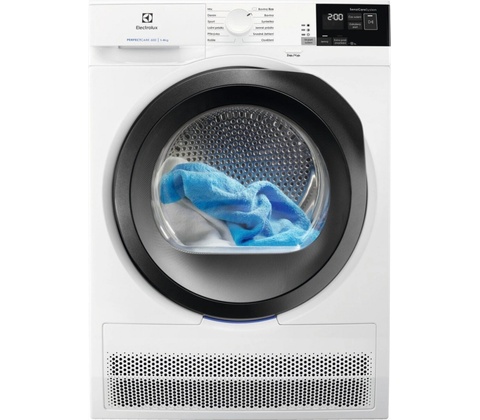 Electrolux EW6C428BC
