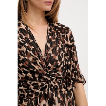 Joseph Ribkoff Рокля Joseph Ribkoff (252935.)