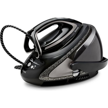 Image 1 of Tefal GV9620E0 Pro Express Ultimate