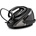 Tefal GV9620E0 Pro Express Ultimate