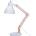 Solight Falun WO57-W