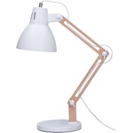 Solight Falun WO57-W