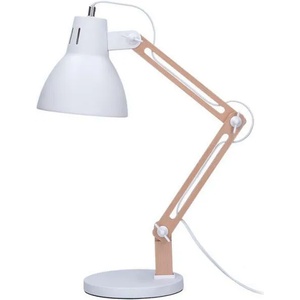 Solight Falun WO57-W