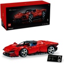 Stavebnice LEGO® LEGO® Technic 42143 Ferrari Daytona SP3