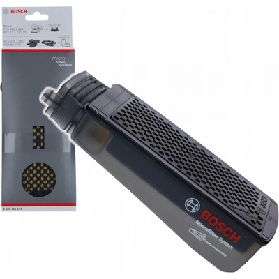 Bosch 2605411147 – Zbozi.Blesk.cz