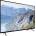 TCL U55C6916