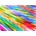 Enjoy - Puzzle Chromatic Speed - 1 000 piese