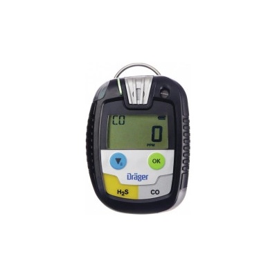 Dräger Pac 8500 H2S / CO