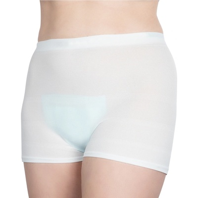 Canpol Бикини за бременност и след раждане, размер l/xl - 2 бр (5901691885301)