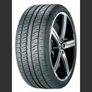 Pirelli Scorpion Zero Asimmetrico 285/35 R24 108W
