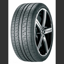 Pirelli Scorpion Zero Asimmetrico 235/45 R19 99V