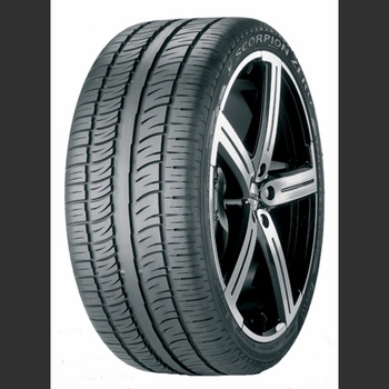 Pirelli Scorpion Zero Asimmetrico 285/35 R24 108W