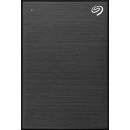 Seagate One Touch PW 2TB, STKY2000400