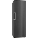 Miele KS 4783 DD