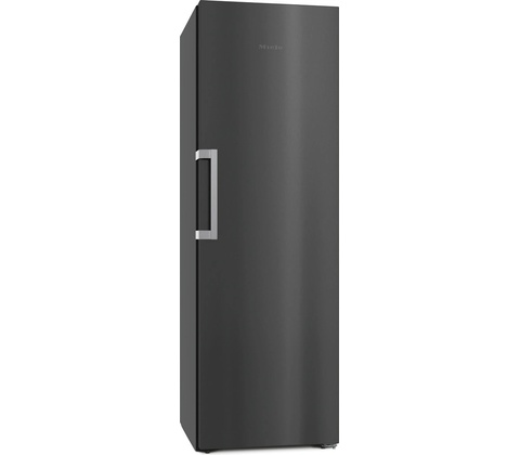 Miele KS 4783 DD