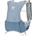 Millet Раница за трейл бягане Millet Intense 5 Trail running backpack - Iceberg / Coronet Blue (504-1944-0211)