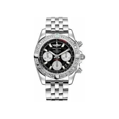 Breitling AB0140AA-BA52-378A