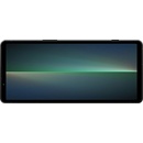 Mobilní telefony Sony Xperia 5 V 5G 8GB/128GB Black