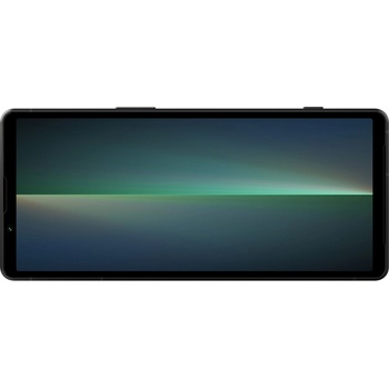 Sony Xperia 5 V 5G 8GB/128GB Black
