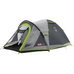 Coleman Палатка Coleman Darwin Plus за 4 души (169861) Палатка