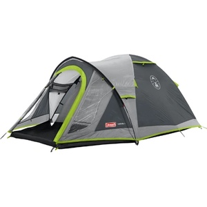 Coleman Палатка Coleman Darwin Plus за 4 души (169861) Палатка