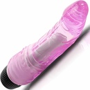 Sensual D10 4 Realistický