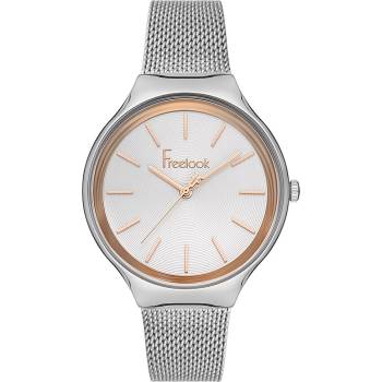 Freelook Часовник Freelook FL. 1.10355-3 (FL.1.10355-3)