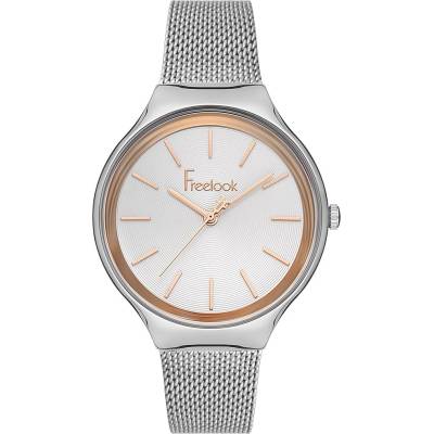 Freelook Часовник Freelook FL. 1.10355-3 (FL.1.10355-3)