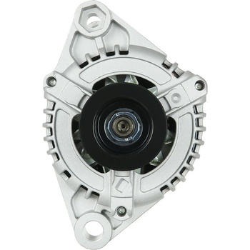 Alternátor AS-PL A4060