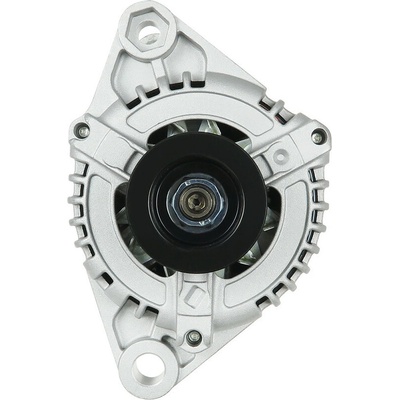 Alternátor AS-PL A4060