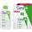 CeraVe Комплект - Измиващ крем за лице и тяло + Пълнител, 236 + 473 ml