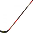 Bauer Vapor jr