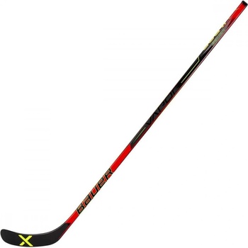 Bauer Vapor jr