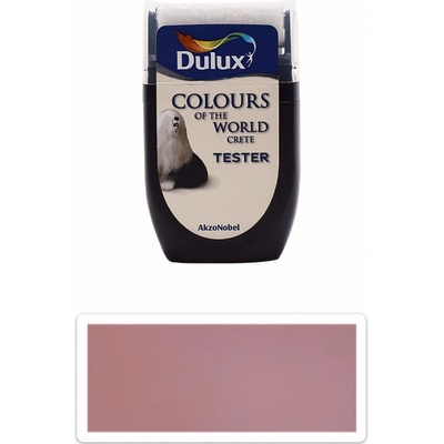 Dulux CoW tester Kúzlo Provence 30 ml