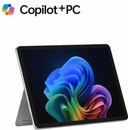 Microsoft Surface Pro 12 EP2-27305