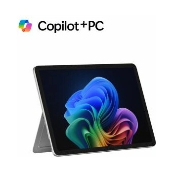 Microsoft Surface Pro 12 EP2-27305