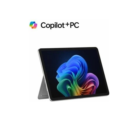 Microsoft Surface Pro 12 EP2-27305