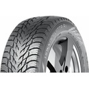 Osobní pneumatiky Nokian Tyres Hakkapeliitta R3 285/45 R20 112T