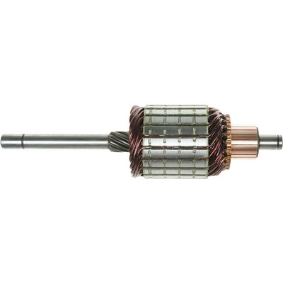 Kotva, startér AS-PL SA6001