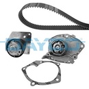 DAYCO KTBWP7830