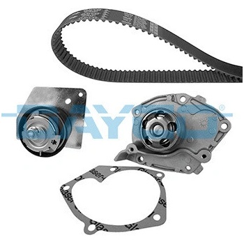 DAYCO KTBWP7830
