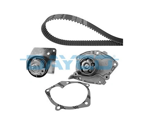 DAYCO KTBWP7830