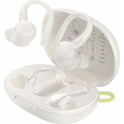 Belkin Activefit Sports AUC016hqCR